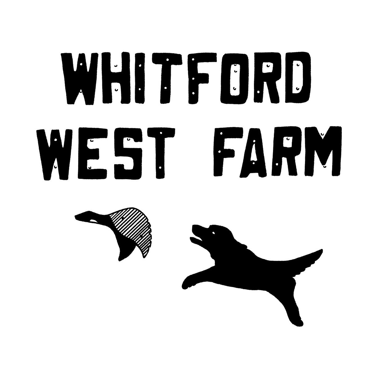 The Whitford West Family Archive