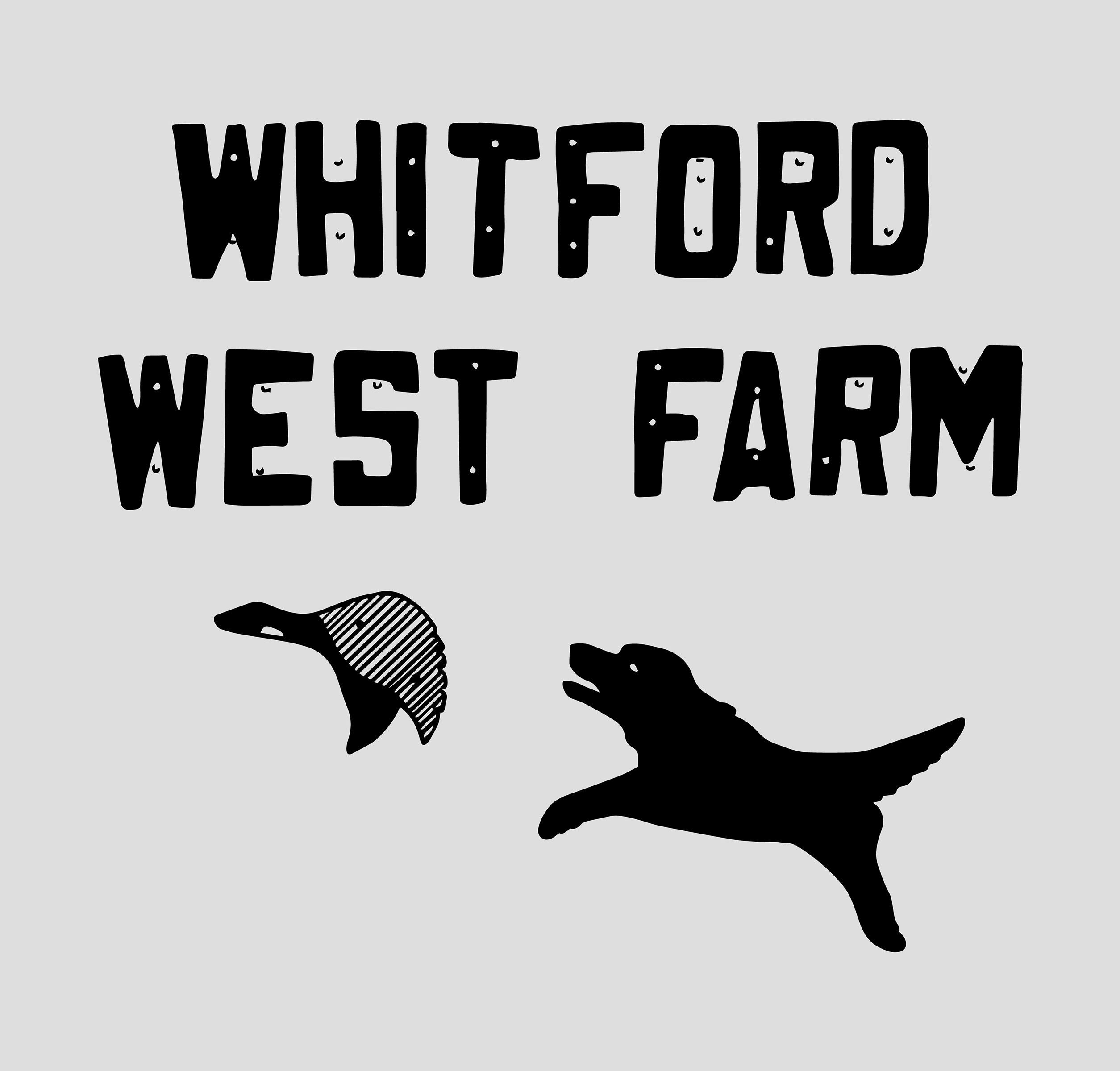 Wilkoff_Logo_WhitfordWest_BLACK.jpg